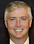 Michael J. Shannon - CEO of Houghton International Inc. Michael J. Shannon's photo - CEO of Houghton International Inc.
